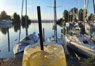 Balaton Klub Balatonföldvár