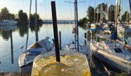 Balaton Klub, Balatonföldvár