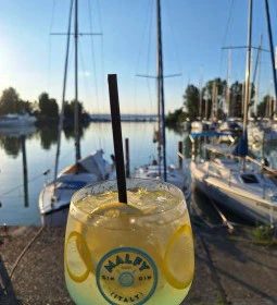 Balaton Klub
