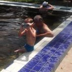 Csillag Panzió Tiszaörs - Wellness