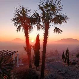 Taberna Infinito - Tapas&Grill Bàr Kisapáti - Egyéb