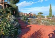 Taberna Infinito - Tapas&Grill Bàr Kisapáti