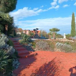 Taberna Infinito - Tapas&Grill Bàr Kisapáti - Egyéb