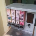 Várszálló Apartman Gyula - Egyéb