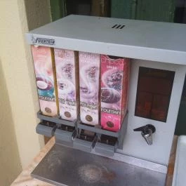 Várszálló Apartman Gyula - Egyéb