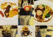 Czetis Ház Étterem Szár