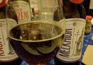 Czetis Ház Étterem Szár