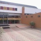 Art Hotel Zalakaros - Külső kép