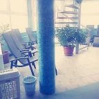 Art Hotel Zalakaros - Wellness