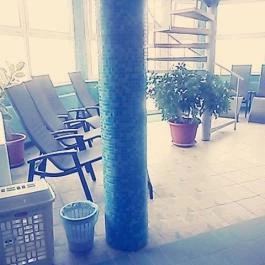 Art Hotel Zalakaros - Wellness