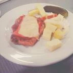 Art Hotel Zalakaros - Vendéglátás