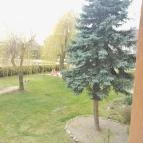 Art Hotel Zalakaros - Szórakozás/Sport