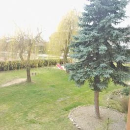 Art Hotel Zalakaros - Szórakozás/Sport