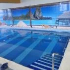 Art Hotel Zalakaros - Wellness