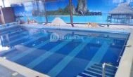 Art Hotel Zalakaros - Wellness