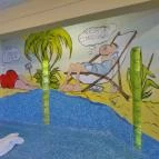 Art Hotel Zalakaros - Wellness