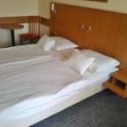 Art Hotel Zalakaros - Szobák