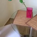 Almafa Apartmanház Eger - Egyéb