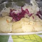 Bécsi Szelet Vendéglő (István utca) Budapest - Étel/ital