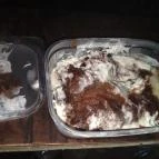 Bécsi Szelet Vendéglő (István utca) Budapest - Étel/ital