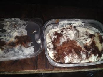 Bécsi Szelet Vendéglő (István utca) Budapest