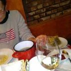 Don Leone Étterem Budapest - Egyéb