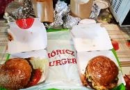 Móricz Burger Budapest Móricz Burger Budapest