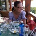 Nagyvillám Étterem Visegrád - Egyéb