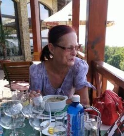 Nagyvillám Étterem