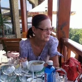 Nagyvillám Étterem, Visegrád - Egyéb