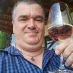 Nagyvillám Étterem Visegrád - Egyéb