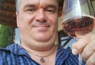 Nagyvillám Étterem Visegrád