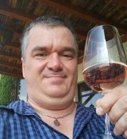 Nagyvillám Étterem