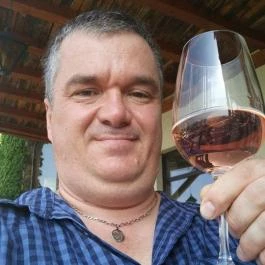 Nagyvillám Étterem, Visegrád - Egyéb