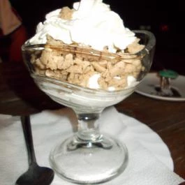 Szent Orbán Borozó Zalakaros - Étel/ital