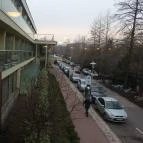 Wellness Hotel Gyula Gyula - Külső kép