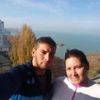 Club218 Siófok Siófok - Egyéb