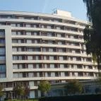 Club218 Siófok Siófok - Külső kép