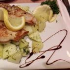 Hotel Bassiana Sárvár - Vendéglátás