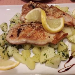 Hotel Bassiana Sárvár - Vendéglátás