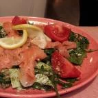 Hotel Bassiana Sárvár - Vendéglátás