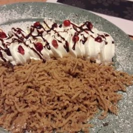 Hotel Bassiana Sárvár - Vendéglátás