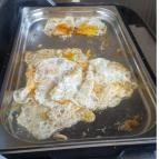 Borostyán Med Hotel Nyíradony-Tamásipuszta - Vendéglátás