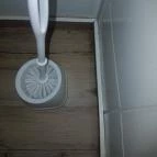 Tündérkert Hotel Noszvaj - Egyéb