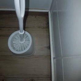 Tündérkert Hotel Noszvaj - Egyéb