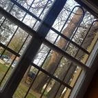 Tündérkert Hotel Noszvaj - Medence/kert