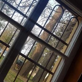 Tündérkert Hotel Noszvaj - Medence/kert