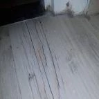 Tündérkert Hotel Noszvaj - Belső