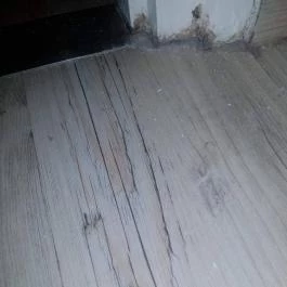 Tündérkert Hotel Noszvaj - Belső