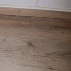 Tündérkert Hotel Noszvaj - Egyéb